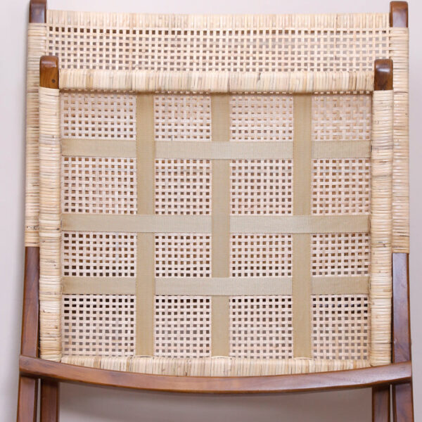 Boston lounge chair - Image 14
