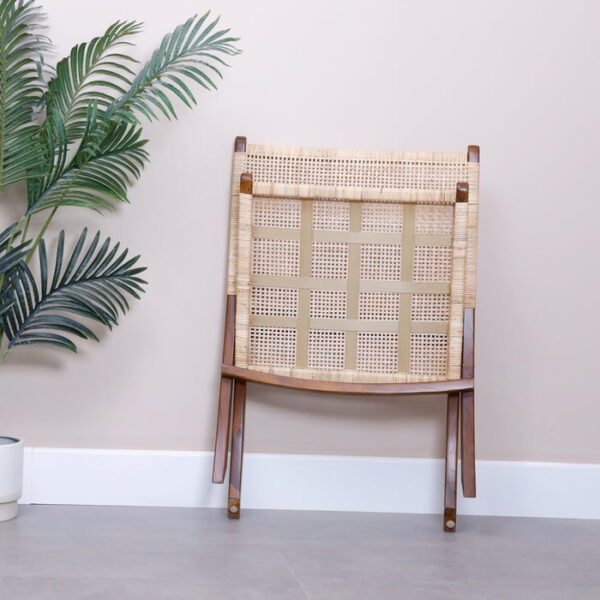 Boston lounge chair - Image 15